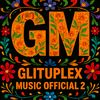 glituplexmusicofficial2