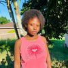 pretty_waffles07