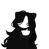 brenda_robloxbs