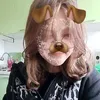 funduktherian