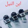 weryr69375474467245