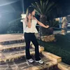 alisia.la.innusa