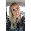 joanna.stabryla