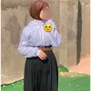ضًـحًکْتٌـيِّ تٌـسِـوٌکْمً 🧸♥