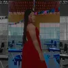 sxisabelle1