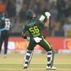 cricketlover9967