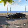 panter_vice_online