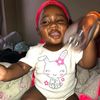 miah3573