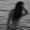 sara.ferreira052