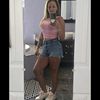 amandadeboard