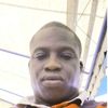 tidianekarambiri