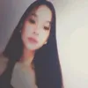 heezy01