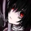 yume3736