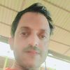 ashfaq.boss