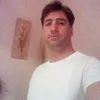 paco.lorenzo.osso