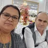 dangis.mehmet