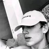 e_o21f