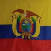 marioecua85