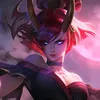 kayn638