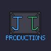 jandj.productions499