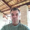 luciano.silva9712