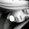 leila.bonniexx