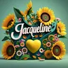 jaqueline.gabriel83