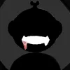 otalofc1
