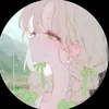 kcarol108