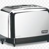 me_am_toaster