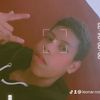 leonar.rosales