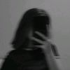 mariaa.kim2