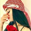 user8734712212298