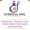 scentfulmiel