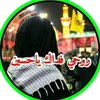 user5602215958128