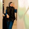 salwa.osman33