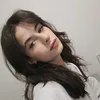 .cb1997