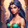 principessa0555