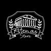 Atenas Store