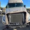 trucklawyer