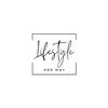 Lifestyle Her Way