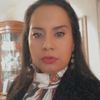 karlaiturbide79