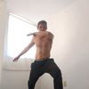 ronald.melndrez