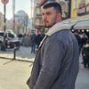 a._kadir
