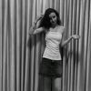 jvarshe_