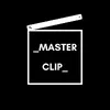 Masterclip
