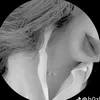 user7723016204870