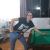 imkarolfernandez