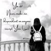 user61826133875905