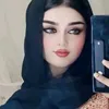 hasnaeghu6